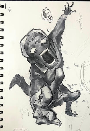 Untitled