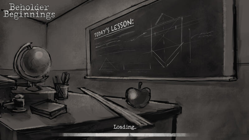 Conceptualizing fan-game